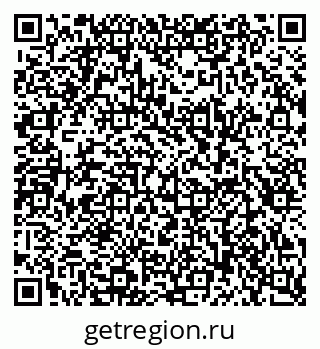 79682100595