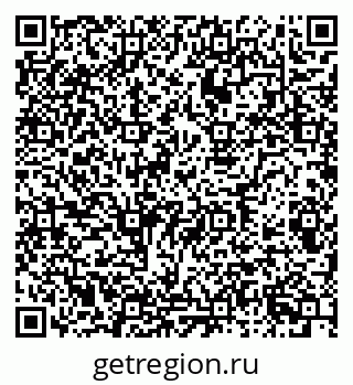 79682100902
