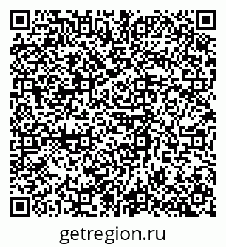 79682100905