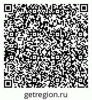 79682100907