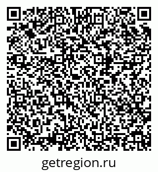 79682100915