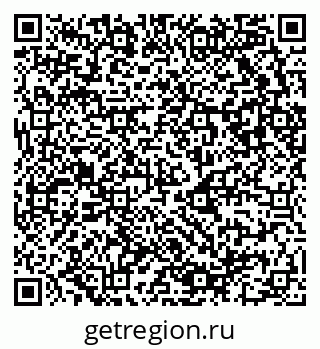 79682100920