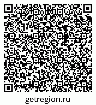 79682100922