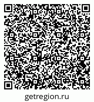 79682100928