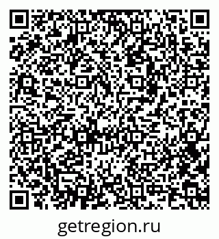 79682100937