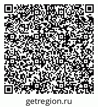 79682100939