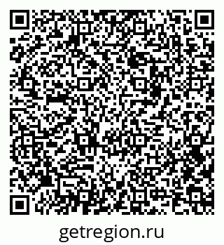 79682100942