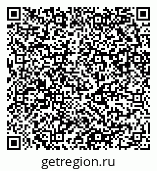 79682100948