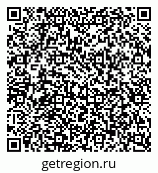 79682100950