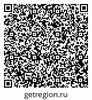 79682100951