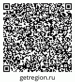 79682100957