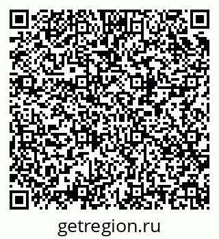 79682100959
