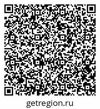 79682100962