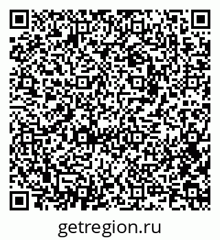 79682100963