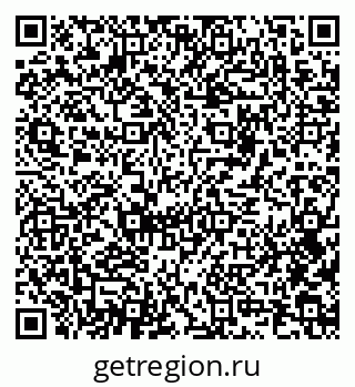 79682100978