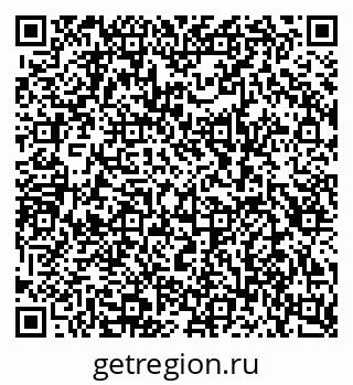 79682100979