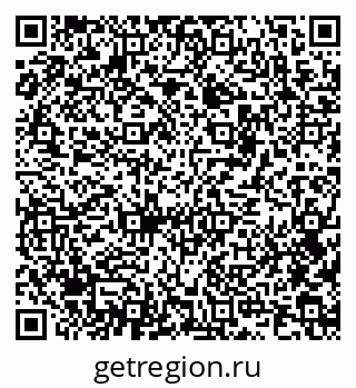 79682100981