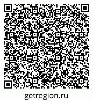 79682100982
