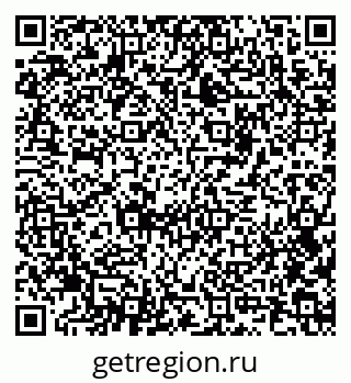79682100998