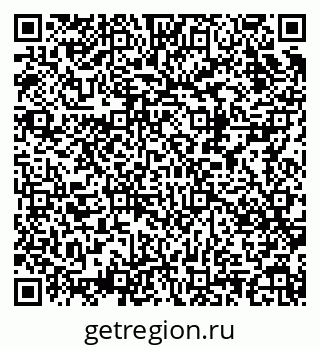 79682100999