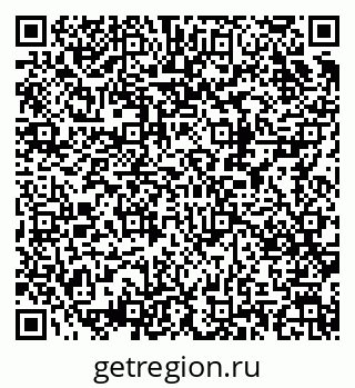 79682101019