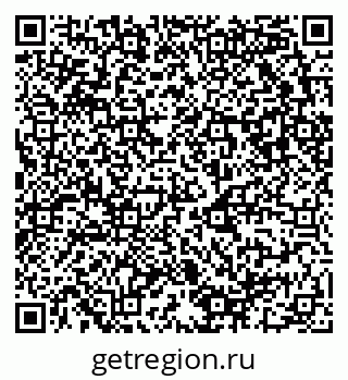 79682101028