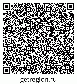79682101035
