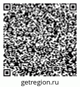 79682101036