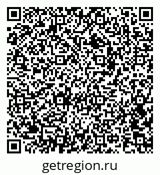 79682101043