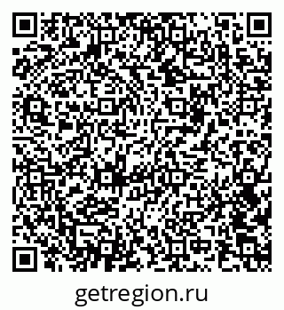 79682101058