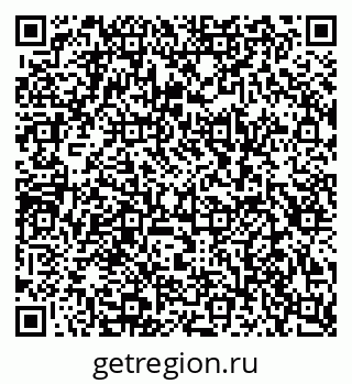 79682101065