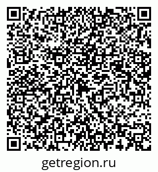 79682101068