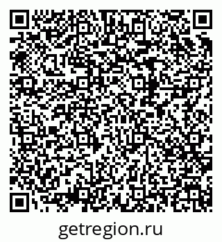79682101072