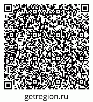 79682101076