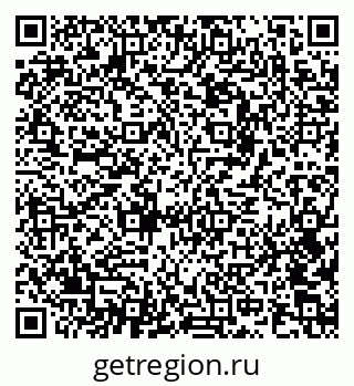 79682101077