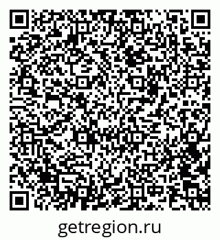 79682101079