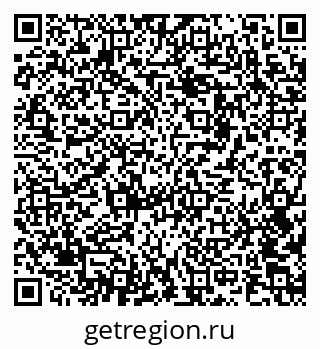 79682101092
