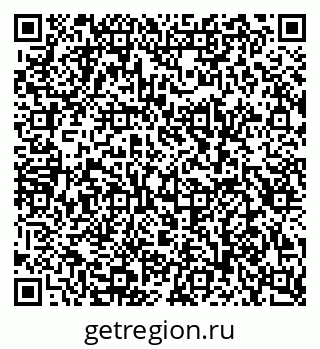 79682101093