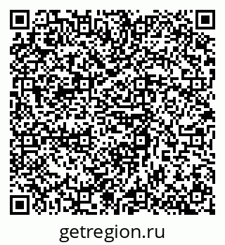 79682101094