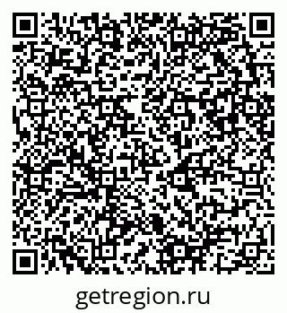 79682101095