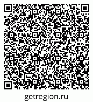 79682101100