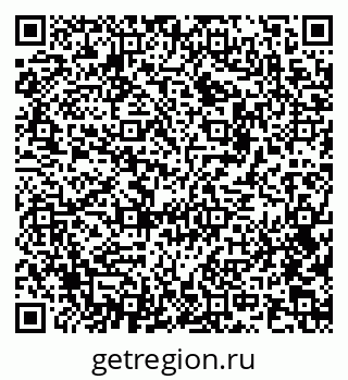 79682101115