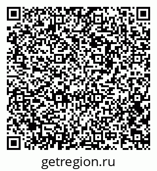 79682101116