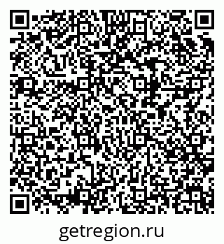 79682101122