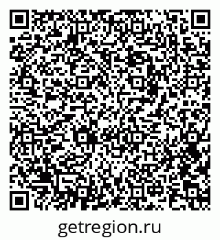 79682101123