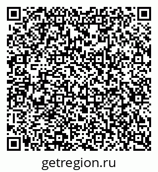 79682101129