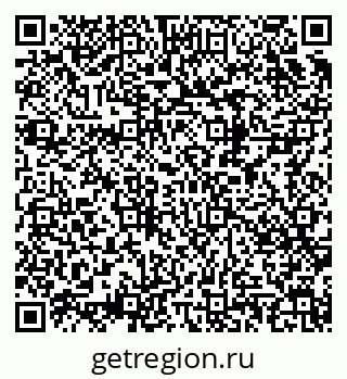 79682101134