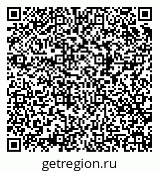 79682101135