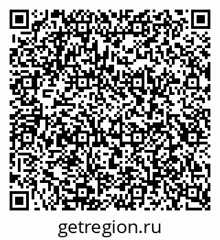 79682101146