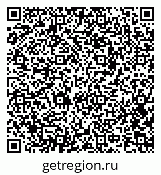 79682101153
